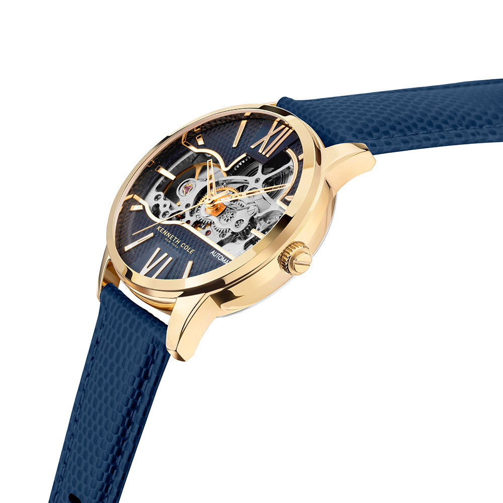 Kenneth Cole KCWLE2125703